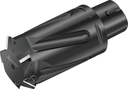T2713-94-C8-5-22 - Wendeschneidplatten-Gewindefräser - /images/W_TR_T2713-94-C8-5-22_SILVER_P_02_1.png