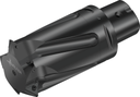 T2713-73-C6-5-14 - Wendeschneidplatten-Gewindefräser - /images/W_TR_T2713-73-C6-5-14_P_02_0.png