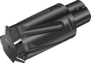 T2713-73-C6-5-14 - Wendeschneidplatten-Gewindefräser - /images/W_TR_T2713-73-C6-5-14_SILVER_P_02_1.png