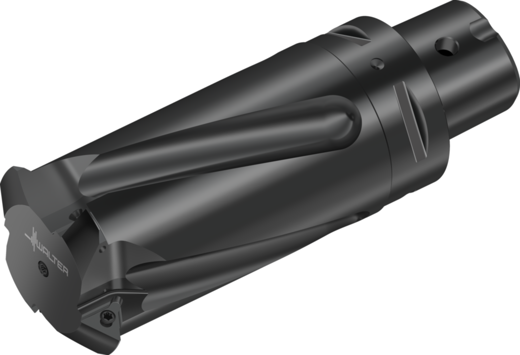 T2713-60-C5-4-14 - Wendeschneidplatten-Gewindefräser - /images/W_TR_T2713-60-C5-4-14_P_02_0.png
