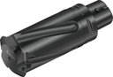 T2713-60-C5-4-14 - Wendeschneidplatten-Gewindefräser - /images/W_TR_T2713-60-C5-4-14_P_02_0.png