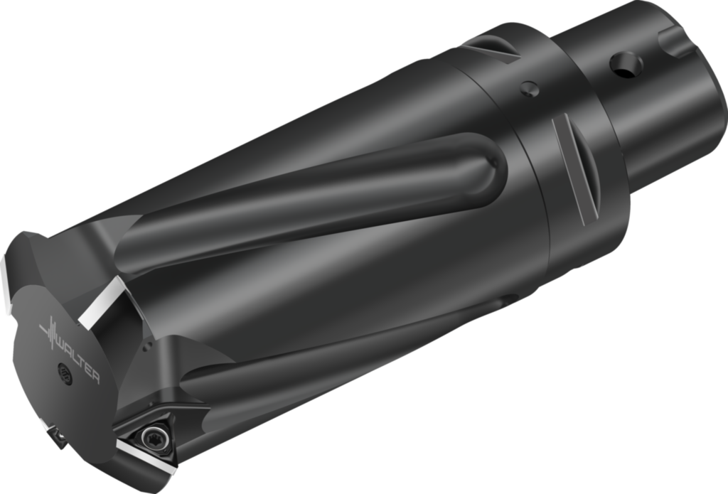 T2713-60-C5-4-14 - Wendeschneidplatten-Gewindefräser - /images/W_TR_T2713-60-C5-4-14_SILVER_P_02_1.png