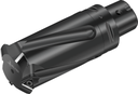 T2713-60-C5-4-14 - Wendeschneidplatten-Gewindefräser - /images/W_TR_T2713-60-C5-4-14_SILVER_P_02_1.png