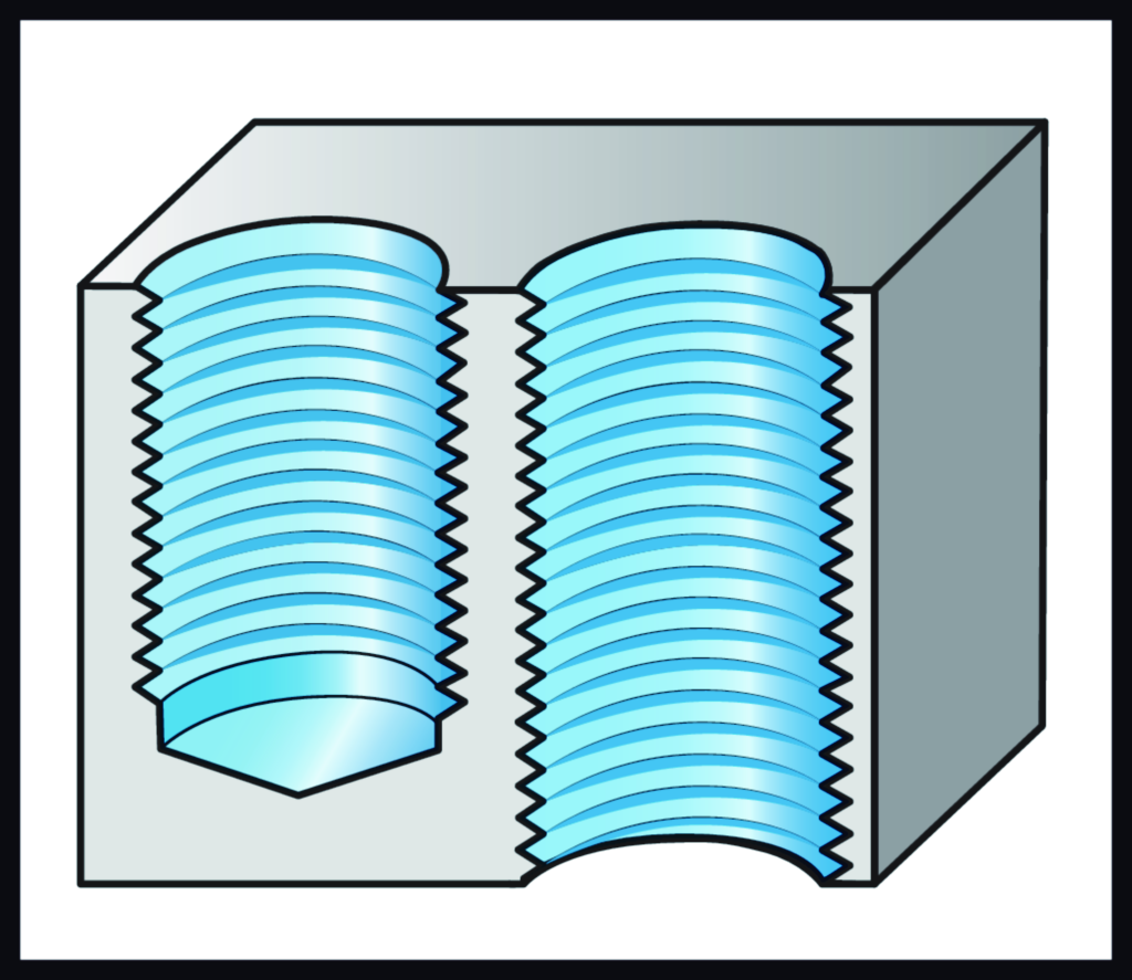 T2713-60-C5-4-14 - ApplicationIcon1 - /images/P_Tr_Blind_Through_Holes_Icon.png