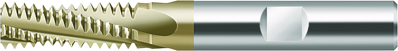 TC611-M8-W1-WJ30RC - VHM-Gewindefräser - /images/P_TR_TC611-W1_WB10RD_P_01.png