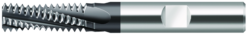TC611-M8-W1-WJ30RC - VHM-Gewindefräser - /images/TC611-W1_WJ30RC_P_SV_AD.png