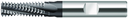 TC611-M8-W0-WJ30RC - VHM-Gewindefräser - /images/P_TR_TC611-W0_WJ30RC_P_01.png