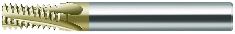 TC610-M8X1-W0-WJ30RC - VHM-Gewindefräser - /images/P_TR_TC610-W1_WB10RD_P_01.png