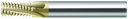 TC610-M8X1-W0-WJ30RC - VHM-Gewindefräser - /images/P_TR_TC610-W1_WB10RD_P_01.png