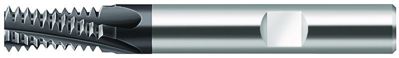TC610-M8X1-W0-WJ30RC - VHM-Gewindefräser - /images/P_TR_TC610-W0_WJ30RC_P_01.png