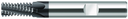 TC610-M8X1-W0-WJ30RC - VHM-Gewindefräser - /images/P_TR_TC610-W0_WJ30RC_P_01.png