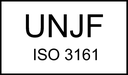 H5336016-UNJF5/16 - ApplicationIcon3 - /images/Tr_Profil_UNJF_ISO_Icon.png
