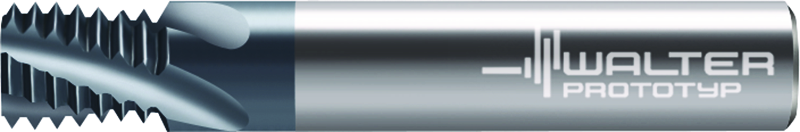 H5336016-UNJF1/2 - VHM-Gewindefräser - /images/P_TR_27-H5035016-ZHA_TICN_P_01.png