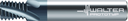 H5336016-UNJF1/2 - VHM-Gewindefräser - /images/P_TR_27-H5035016-ZHA_TICN_P_01.png
