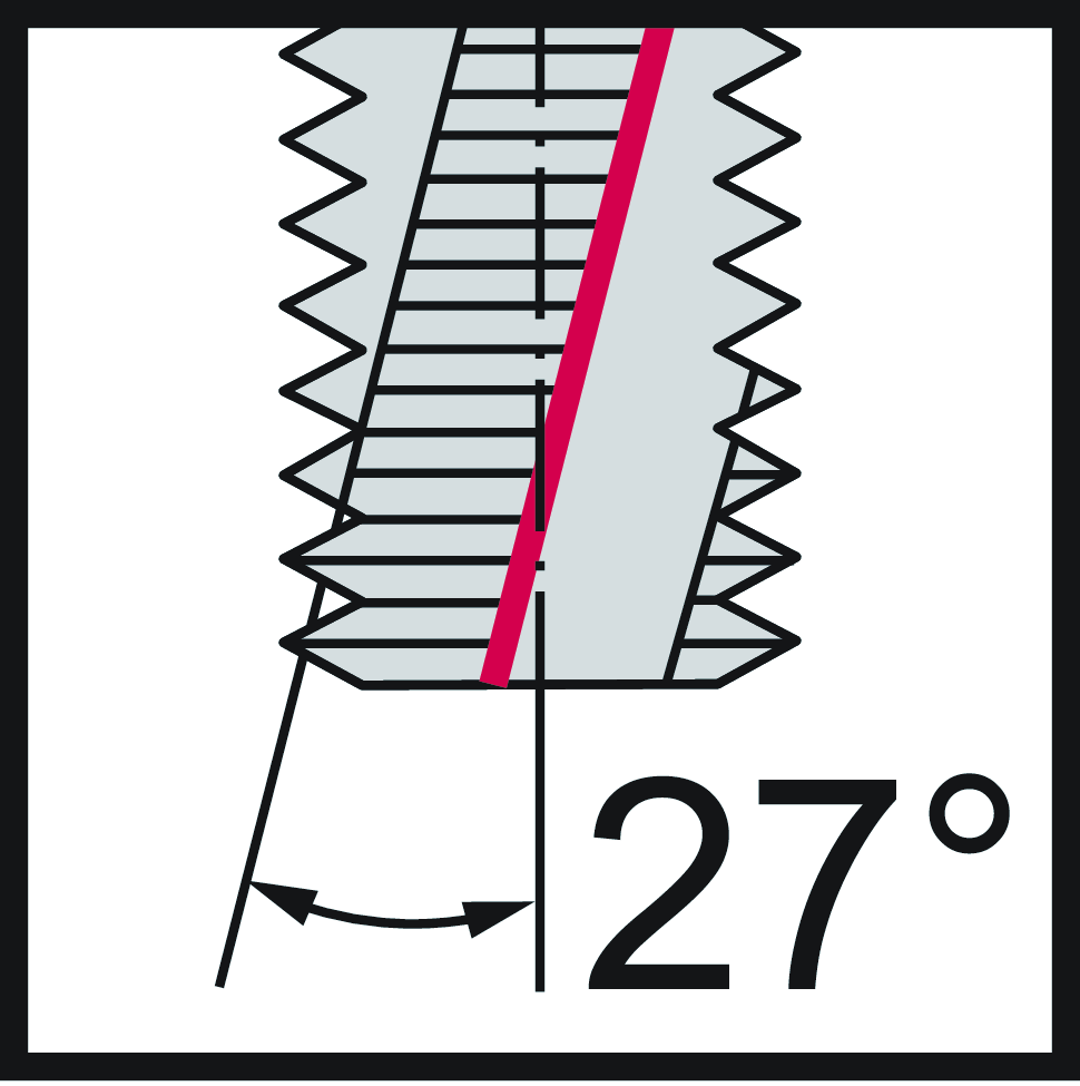 H5336006-UNJF1/4 - PropertyIcon4 - /images/Tr_Drallw_Fraesen_27_Icon.png