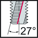 H5336006-UNJF1/4 - PropertyIcon4 - /images/Tr_Drallw_Fraesen_27_Icon.png