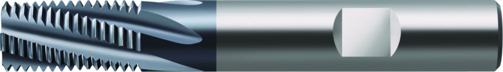 H5150106-M16X1.5 - VHM-Gewindefräser - /images/P_TR_20-H5150106-ZHB_TICN_P_01.png