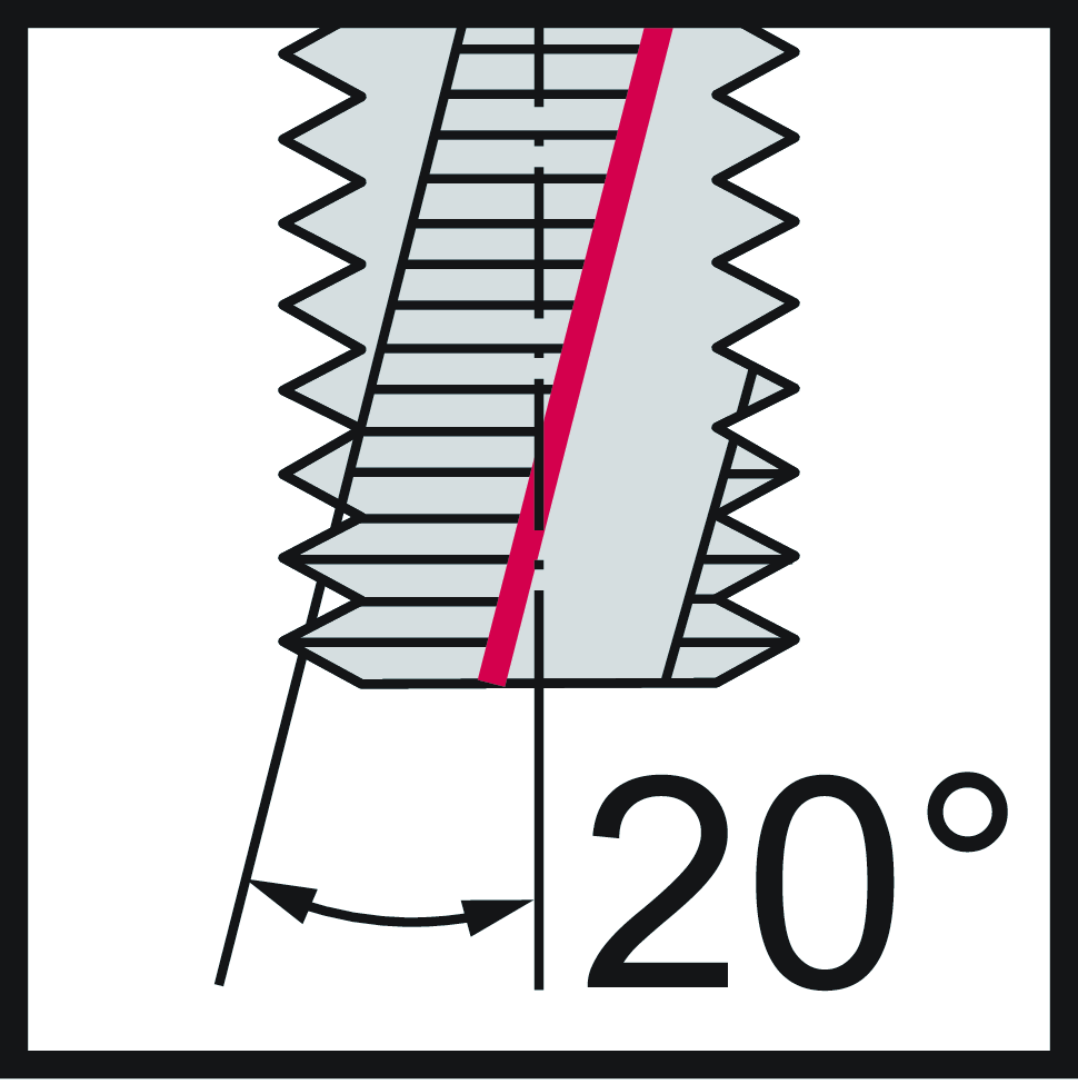 H5150106-M16X1.5 - PropertyIcon4 - /images/Tr_Drallw_Fraesen_20_Icon.png
