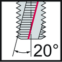 H5150106-M16X1.5 - PropertyIcon4 - /images/Tr_Drallw_Fraesen_20_Icon.png