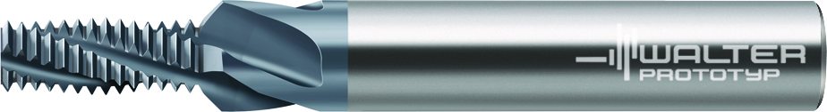 H5055016-M16 - VHM-Gewindefräser - /images/P_TR_27-H5055006-ZHA_TICN_P_01.png