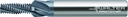 H5055016-M16 - VHM-Gewindefräser - /images/P_TR_27-H5055006-ZHA_TICN_P_01.png