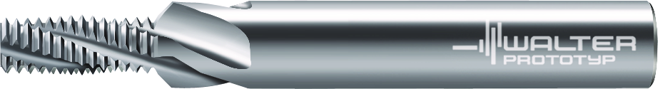 H505500-M3 - VHM-Gewindefräser - /images/P_TR_27-H505500-ZHA_HW_P_01.png