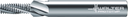H505500-M3 - VHM-Gewindefräser - /images/P_TR_27-H505500-ZHA_HW_P_01.png