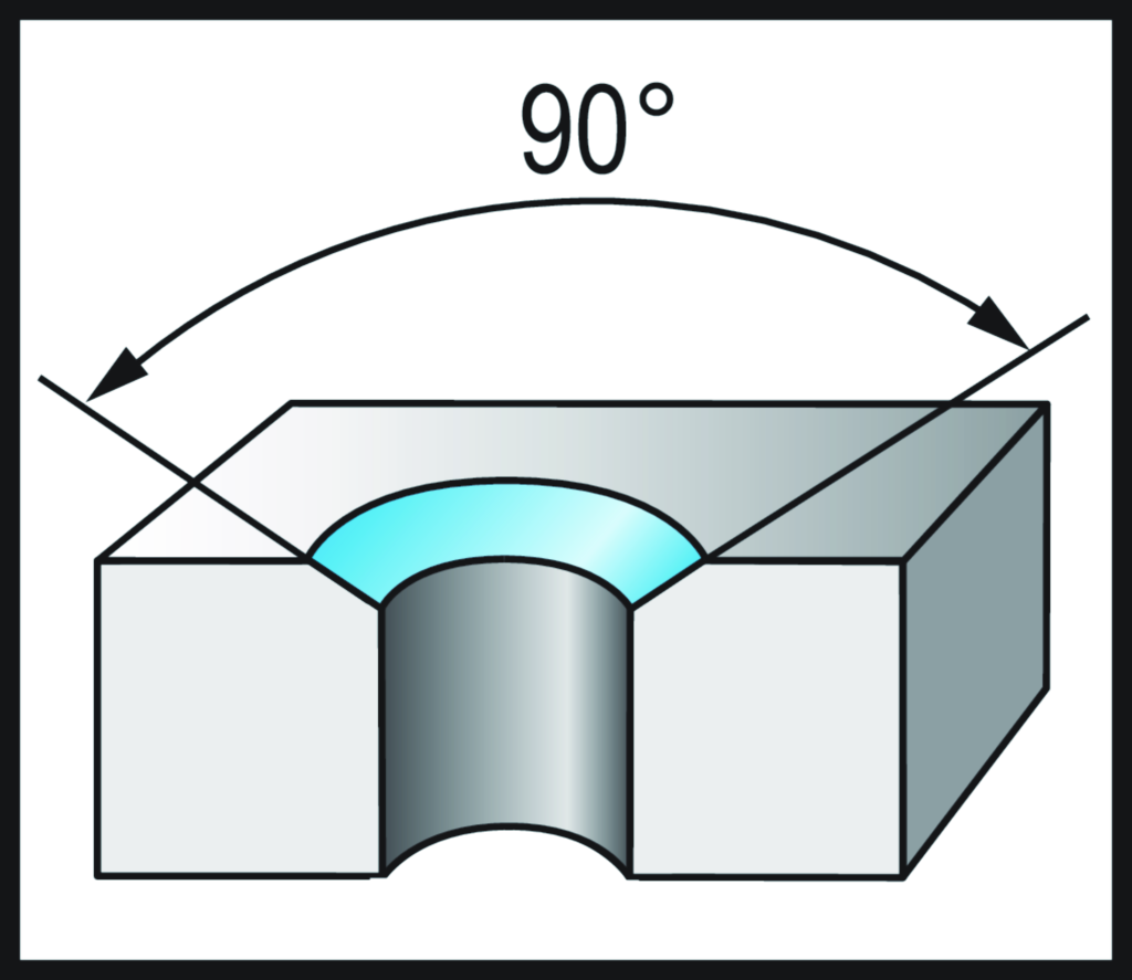 H505500-M3 - ApplicationIcon4 - /images/Tr_chamfer_90_Icon.png