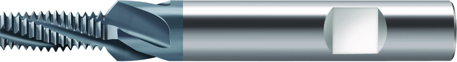 H5055106-M3 - VHM-Gewindefräser - /images/P_TR_27-H5055106-ZHB_TICN_P_01.png