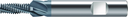 H5055106-M3 - VHM-Gewindefräser - /images/P_TR_27-H5055106-ZHB_TICN_P_01.png