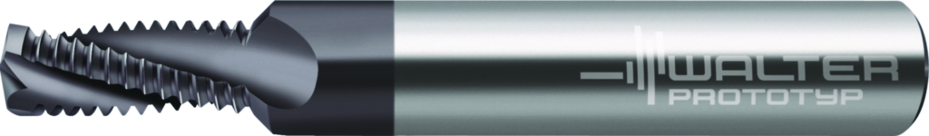 H5075018-M6 - VHM-Bohrgewindefräser - /images/P_TR_TMD-H5075018-Z_TAX_P_01.png