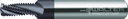 H5075018-M6 - VHM-Bohrgewindefräser - /images/P_TR_TMD-H5075018-Z_TAX_P_01.png