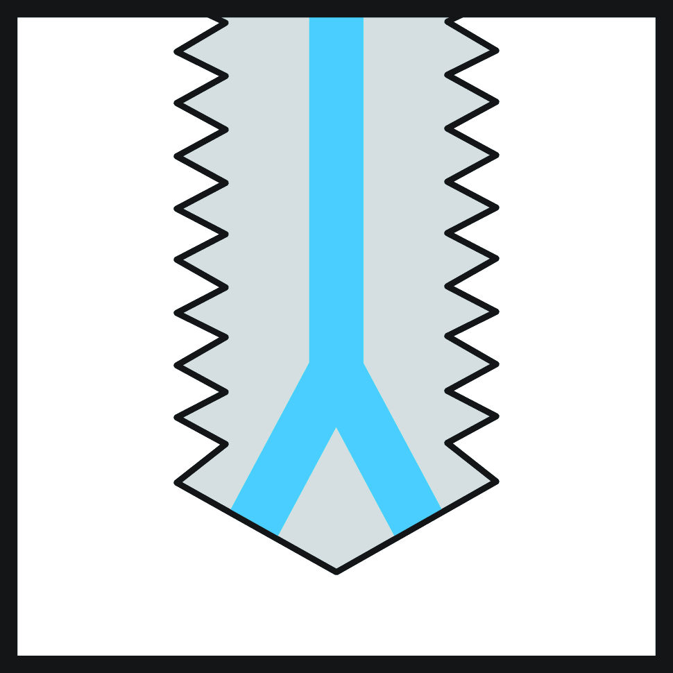 H5075018-M8 - PropertyIcon3 - /images/Tr_IKR_TMD_Icon.png