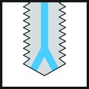 H5075018-M8 - PropertyIcon3 - /images/Tr_IKR_TMD_Icon.png