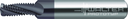 H5075011-M6 - VHM-Bohrgewindefräser - /images/P_TR_TMD-H5075011-Z_NHC_P_01.png