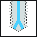 H5075011-M8 - PropertyIcon3 - /images/Tr_IKR_TMD_Icon.png