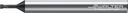 TC630-M3.5-A0D-WB10TJ - VHM-Orbitalgewindefräser - /images/TC630-M3-A0D_TJ_P_SV_AD.png