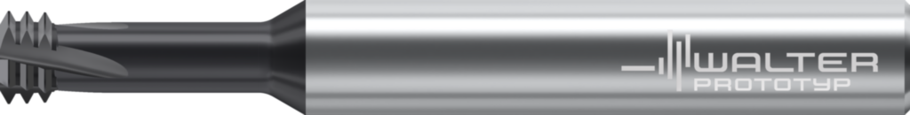 TC630-M4.5-A0D-WB10TJ - VHM-Orbitalgewindefräser - /images/P_TR_TC630-M8-A1D_TJ_P_01.png