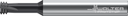 TC630-M4.5-A0D-WB10TJ - VHM-Orbitalgewindefräser - /images/P_TR_TC630-M8-A1D_TJ_P_01.png