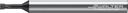 TC630-M4.5-A0D-WB10TJ - VHM-Orbitalgewindefräser - /images/TC630-M4-A0D_TJ_P_SV_AD.png