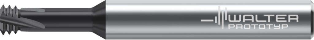 TC630-M8-A0D-WB10TJ - VHM-Orbitalgewindefräser - /images/TC630-M8-A0D_TJ_P_SV_AD.png