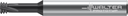 TC630-M8-A0D-WB10TJ - VHM-Orbitalgewindefräser - /images/TC630-M8-A0D_TJ_P_SV_AD.png