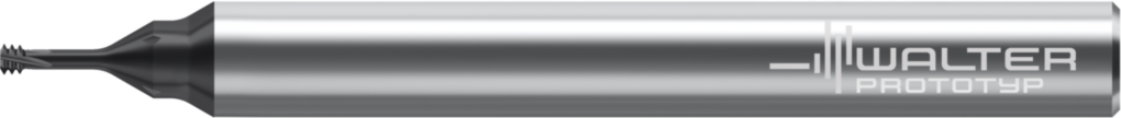 TC630-M2-A0D-WB10TJ - VHM-Orbitalgewindefräser - /images/TC630-M2-A0D_TJ_P_SV_AD.png