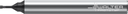 TC630-M2-A0D-WB10TJ - VHM-Orbitalgewindefräser - /images/TC630-M2-A0D_TJ_P_SV_AD.png