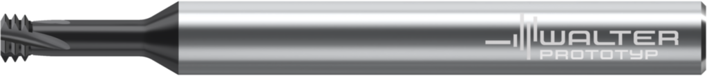 TC630-M6-A0D-WB10TJ - VHM-Orbitalgewindefräser - /images/TC630-M5-A0D_TJ_P_SV_AD.png