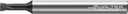 TC630-M6-A0D-WB10TJ - VHM-Orbitalgewindefräser - /images/TC630-M5-A0D_TJ_P_SV_AD.png