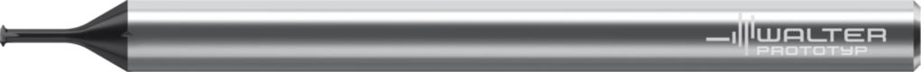 TC630-M1.2-A0D-WB10TJ - VHM-Orbitalgewindefräser - /images/TC630-M1-2-A0D_TJ_P_SV_AD.png