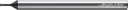 TC630-M1.4-A0D-WB10TJ - VHM-Orbitalgewindefräser - /images/TC630-M1-2-A0D_TJ_P_SV_AD.png