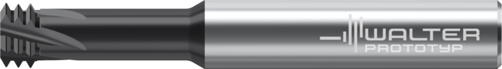 TC630-M12-A1D-WB10TJ - VHM-Orbitalgewindefräser - /images/TC630-M12-A0D_TJ_P_SV_AD.png