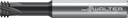 TC630-M12-A1D-WB10TJ - VHM-Orbitalgewindefräser - /images/TC630-M12-A0D_TJ_P_SV_AD.png